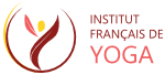 logo de l'ify