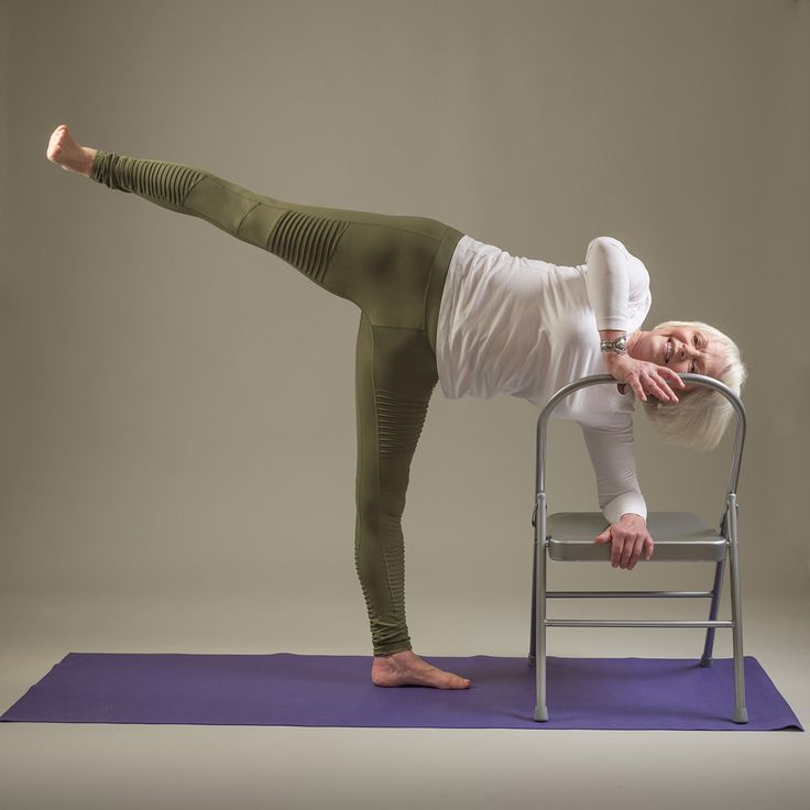 Booster votre énergie avec le Yoga - La Petite Pause Yoga