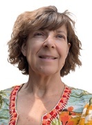 Un nouveau lieu pour les cours !  - La Petite Pause Yoga